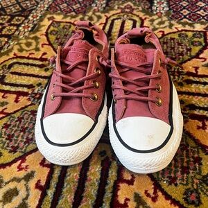Chuck Taylor All Star Shoreline